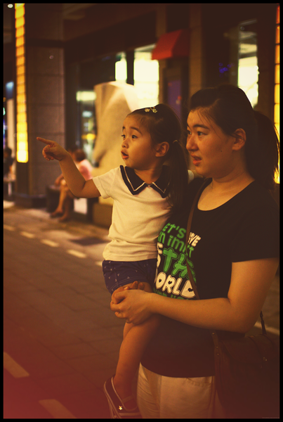 IMG_3247.JPG_effected.png IMG_3247.JPG_effected.png