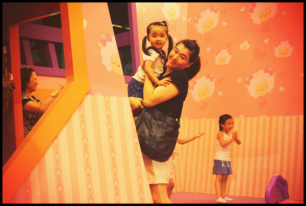 IMG_3204.JPG_effected.png IMG_3204.JPG_effected.png