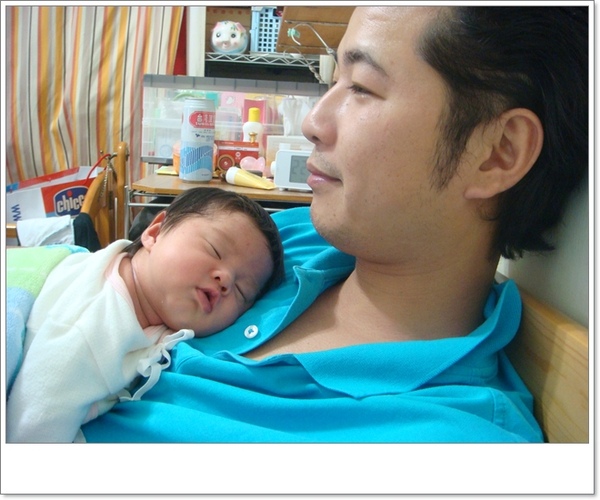 DSC01954.JPG DSC01954.JPG