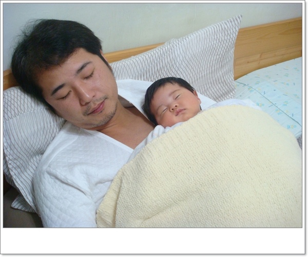 DSC02226.JPG DSC02226.JPG