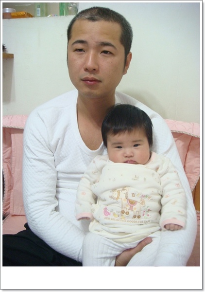 DSC02800.JPG DSC02800.JPG