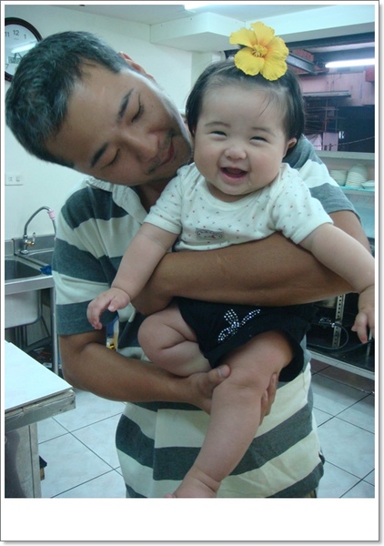 DSC03645.JPG DSC03645.JPG