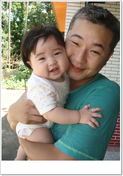 DSC03696.JPG DSC03696.JPG