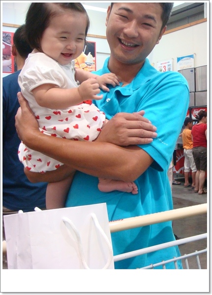 DSC04292.JPG DSC04292.JPG