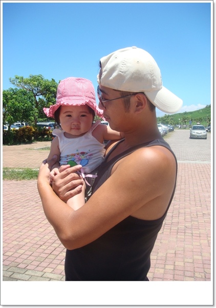 DSC04371.JPG DSC04371.JPG