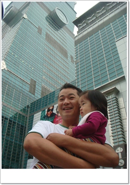 DSC04871.JPG DSC04871.JPG