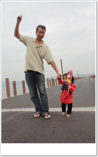 IMG_1061.JPG IMG_1061.JPG