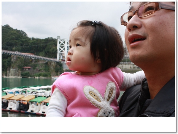 IMG_1752.JPG IMG_1752.JPG