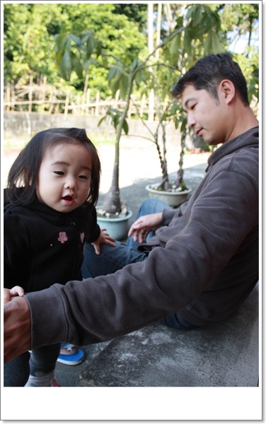 IMG_2478.JPG IMG_2478.JPG