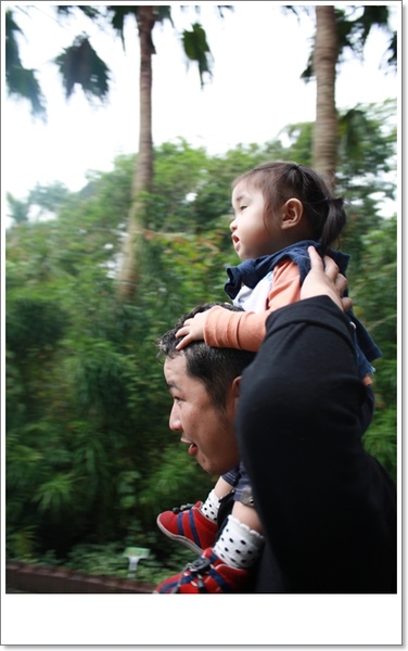 IMG_2863.JPG IMG_2863.JPG