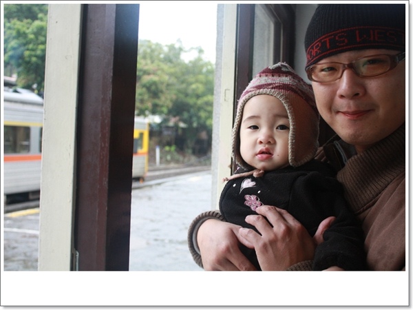 IMG_3020.JPG IMG_3020.JPG