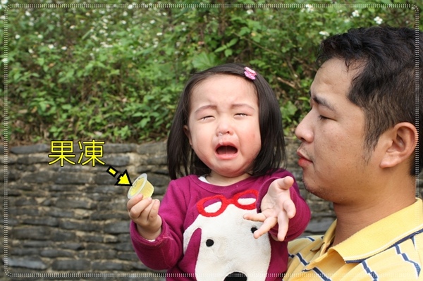 IMG_3524.JPG IMG_3524.JPG