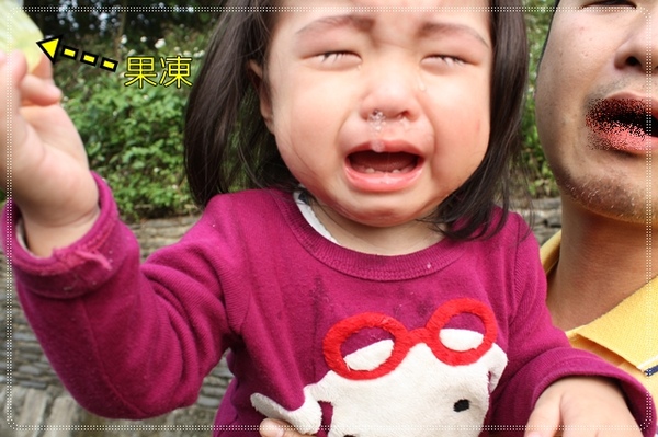 IMG_3525.JPG IMG_3525.JPG