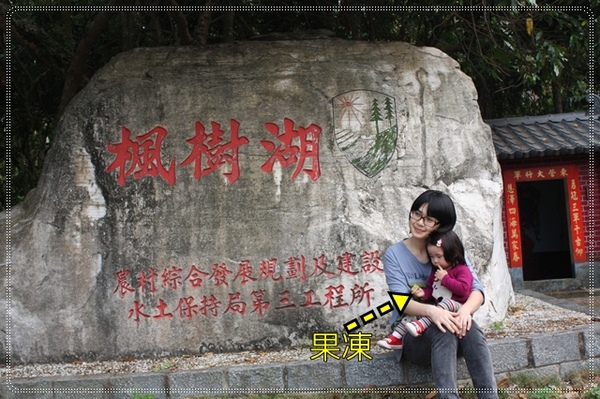 IMG_3530.JPG IMG_3530.JPG