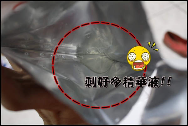 IMG_89661.JPG IMG_89661.JPG