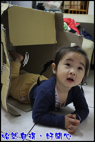 IMG_9146.JPG IMG_9146.JPG