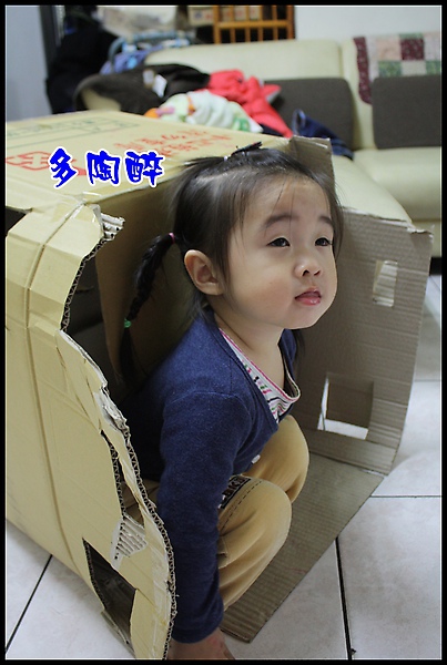 IMG_9150.JPG IMG_9150.JPG