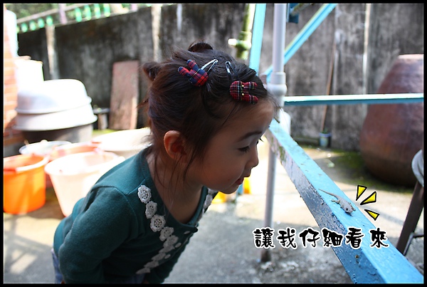 IMG_0012.JPG IMG_0012.JPG