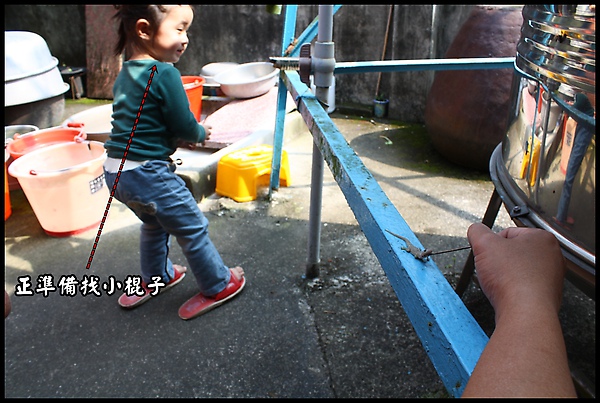 IMG_0020.JPG IMG_0020.JPG