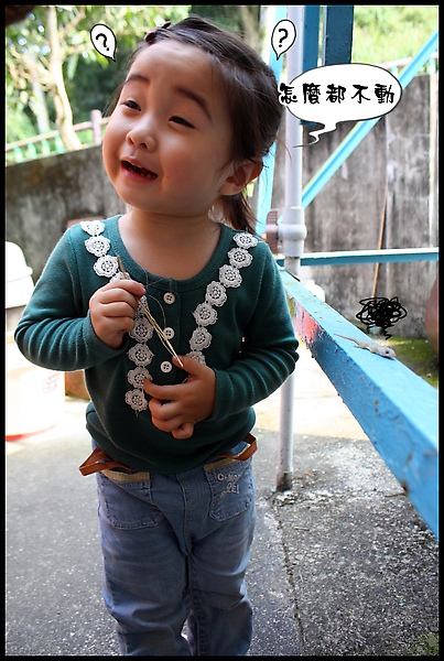 IMG_0030.JPG IMG_0030.JPG