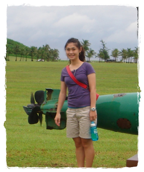 DSC01688.JPG DSC01688.JPG