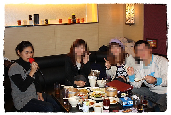 IMG_9888.JPG IMG_9888.JPG