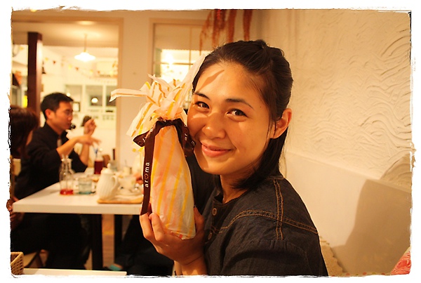 IMG_0202.JPG IMG_0202.JPG