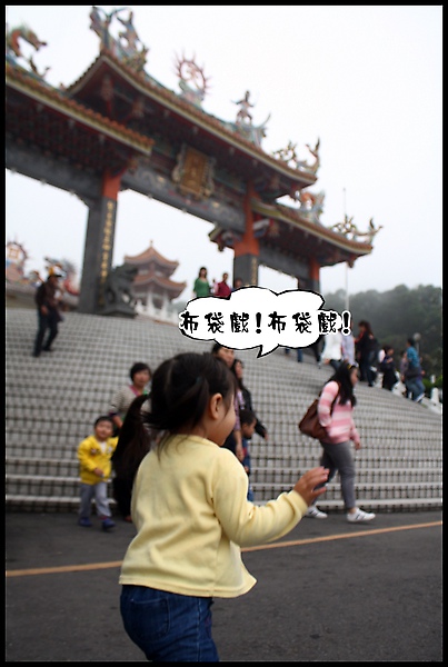 IMG_0412.JPG IMG_0412.JPG