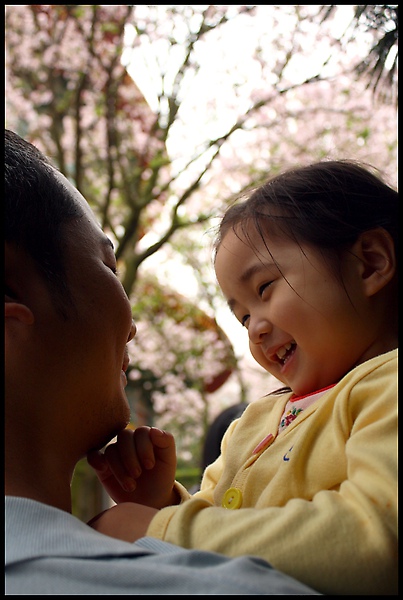 IMG_0484.JPG IMG_0484.JPG