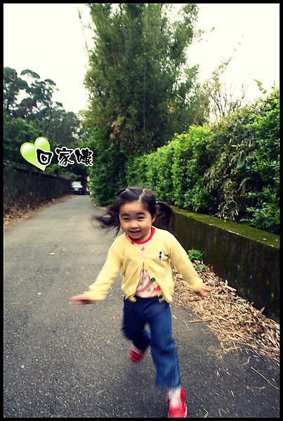 IMG_0561.JPG IMG_0561.JPG