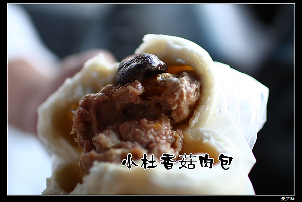 nEO_IMG_IMG_9892.jpg nEO_IMG_IMG_9892.jpg