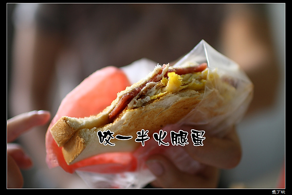 nEO_IMG_IMG_9898.jpg nEO_IMG_IMG_9898.jpg