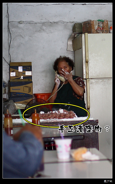 nEO_IMG_IMG_9900.jpg nEO_IMG_IMG_9900.jpg