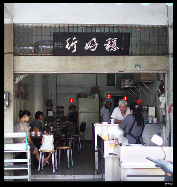 nEO_IMG_IMG_9905.jpg nEO_IMG_IMG_9905.jpg