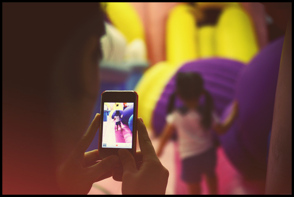 IMG_3220.JPG_effected.png IMG_3220.JPG_effected.png