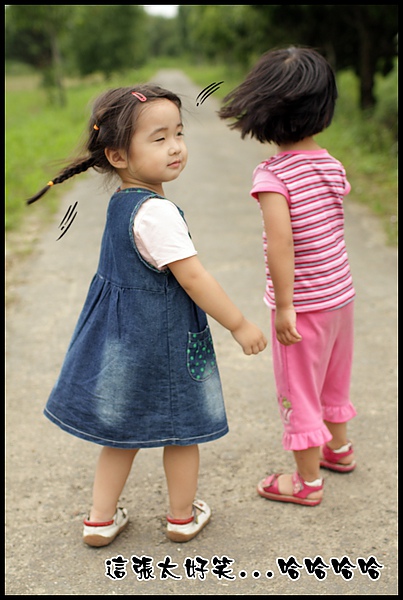 IMG_1875.JPG IMG_1875.JPG