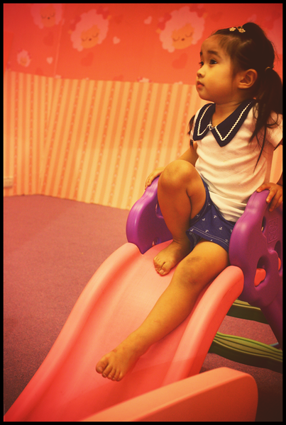 IMG_3192.JPG_effected.png IMG_3192.JPG_effected.png