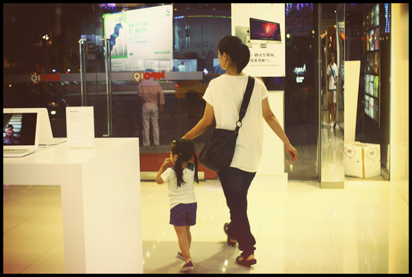 IMG_3233.JPG_effected.png IMG_3233.JPG_effected.png