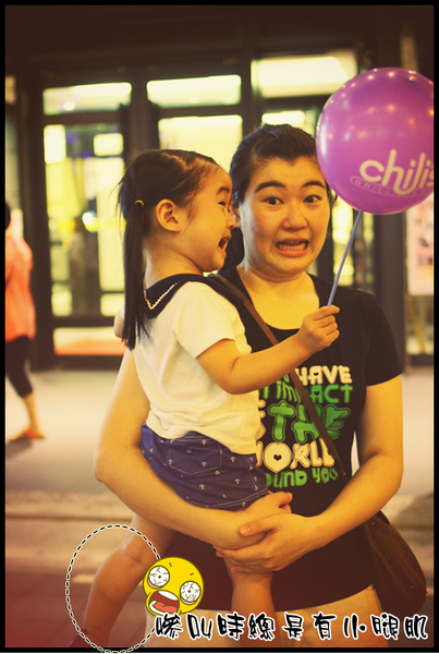 IMG_3240.JPG_effected.png IMG_3240.JPG_effected.png