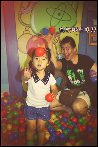 IMG_3161.JPG_effected.png IMG_3161.JPG_effected.png