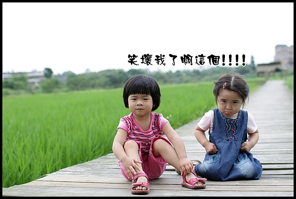 IMG_1814.JPG IMG_1814.JPG