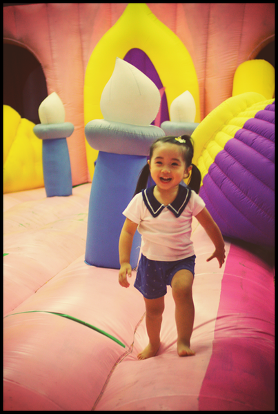 IMG_3214.JPG_effected.png IMG_3214.JPG_effected.png