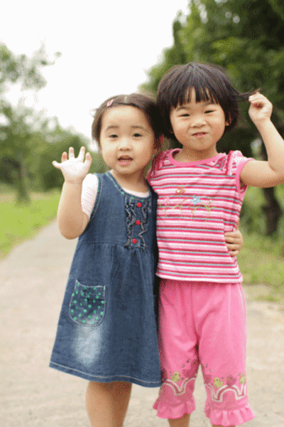 anigif.gif anigif.gif