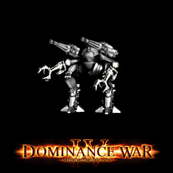 defender-concpet-art.jpg defender-concpet-art.jpg