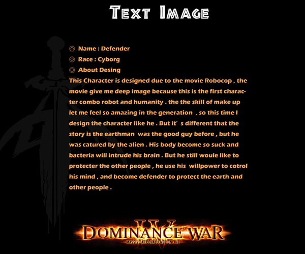 text-image.jpg text-image.jpg