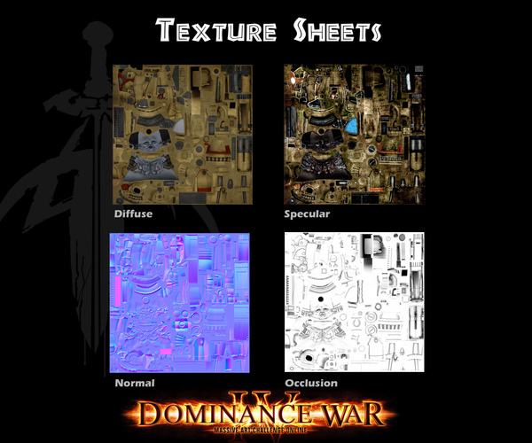 texture-sheets.jpg