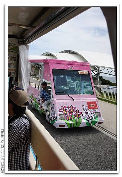 IMG_6614_nEO_IMG IMG_6614_nEO_IMG