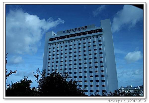 IMG_6722_nEO_IMG IMG_6722_nEO_IMG