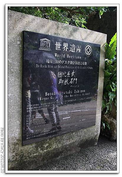 IMG_6733_nEO_IMG IMG_6733_nEO_IMG