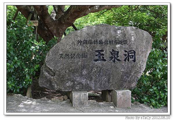 IMG_6801_nEO_IMG IMG_6801_nEO_IMG